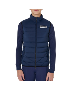 Bodywarmer Equestro ETKO00263