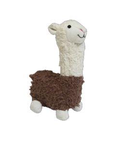 Hondenspeeltje Kentucky Alpaca Alfredo