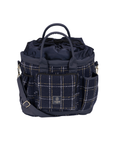 Tas Eskadron Shopper Bouclé Heritage 25/26 3522 58 500 380