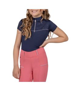 Shirt QHP Jaily Junior