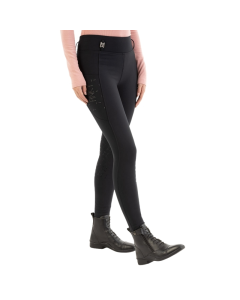Paardrijlegging Anky Magnify Full Grip A62257