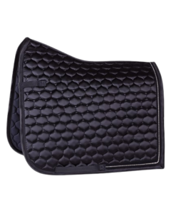 Dressuur dekje Harry's Horse Trendy Demi 32006901