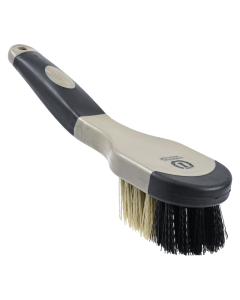 Hoefborstel Imperial Riding Grip 3010000019