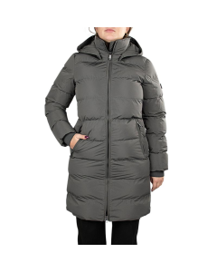 Winterjas Wellensteyn Goldmine Long 1040