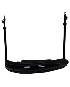 Neusriem Anatomica Boston stang en trens rondgenaaid