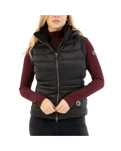 Bodywarmer Anky Padded A65536-SS254