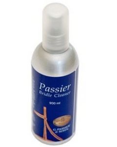 Bridle Cleaner Passier 200ml