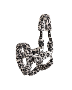 Halster Premiere Leopard 432365