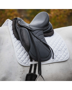 Dressuur dekje Montar Fair 91001