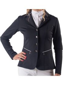 Wedstrijdjas QHP Andra