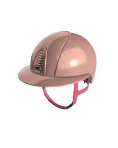 Rijhelm KEP Italia Cromo 2.0 Polo Diamond