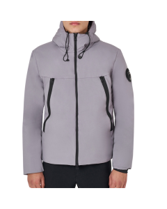 Winterjas Equestro Basic ETM00216