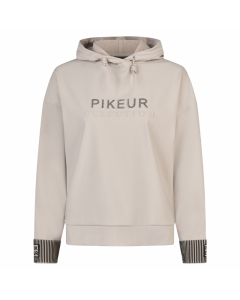 Trui Pikeur 8281 Selection 828100-291