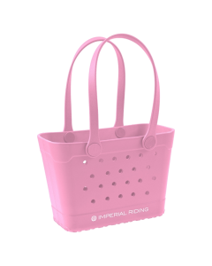 Poetstas Imperial Riding Flexi Totebag Hydra Small ST10126000