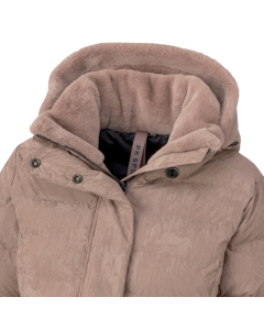 Winterjas PK Bellisimo 253