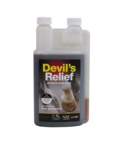 NAF Devils relief 1L.
