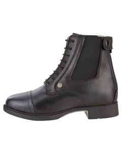 Jodhpurs Suedwind BZ Lace Nova Kids