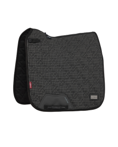 Dressuur dekje LeMieux Aspen LM107938