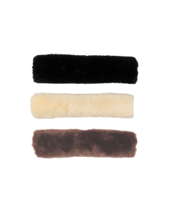 Neusriem Cover Kentucky