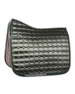 Dressuur dekje Harry's Horse Satin Denici Cavalli Scabiosa