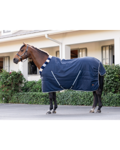 Staldeken Horseware Newmarket Cosy Stable 200g ABHAB4