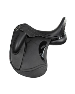 Dressuurzadel Anatomica Welfare Clearance