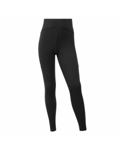 Paardrijlegging LeMieux YR Nell Brushed Pull Ons LM407362