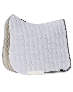 Zadeldek dressuur Equiline Octagon Rio