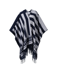 Poncho HV Polo Shelly 1005093753