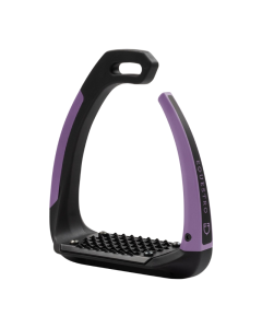 Stijgbeugels Equestro Supernova ETH10004