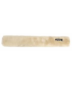 Martingaal beschermer Eskadron Faux Fur