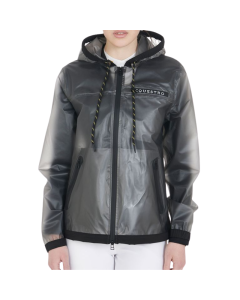 Regenjas Equestro Basic ETW00026