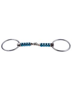 Watertrens Trust Cherry Roller Sweet Iron
