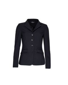 Wedstrijdjasje Kingsland Classic Ladies Woven Softshell
