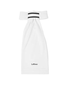 Plastron LeMieux Sporty Stock