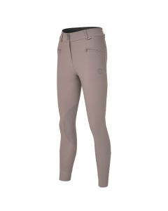 Paardrijbroek Kingsland Kerry H Shape Knee Grip Seamless 31274