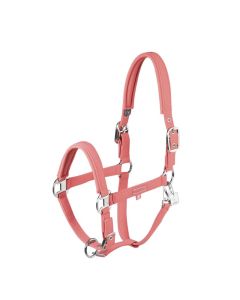 Halster Eskadron Classic Sports SS25
