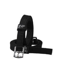Beugelriemen QHP Nylon