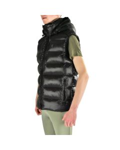 Bodywarmer Wellensteyn Blackjack