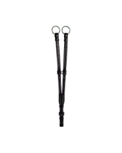 Martingaalvork Dyon New English Collection