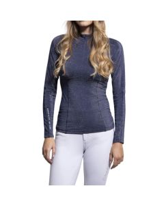 Shirt Samshield Ava