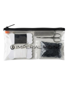 Invlechtset Imperial Riding Basic BO4500BP00