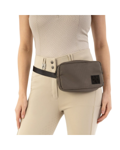 Riem Tas Anky A90408-SS262