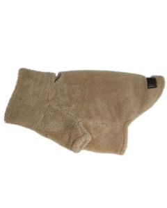 Hondentrui Kentucky Teddy Fleece