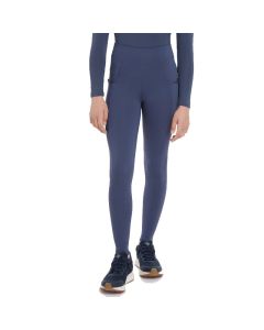 Paardrijlegging LeMieux YR Orla