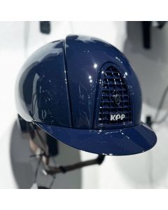 Rijhelm KEP Italia Cromo 1.0 Polish