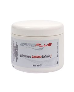 Lederbalsem ErrePlus