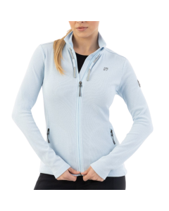 Vest Anky Jersey A68602-SS262