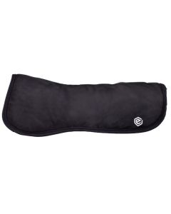 Zadelonderlegger Evolve Equestrian Saddle Pad