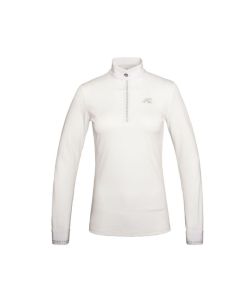 Wedstrijdshirt Kingsland Elora
